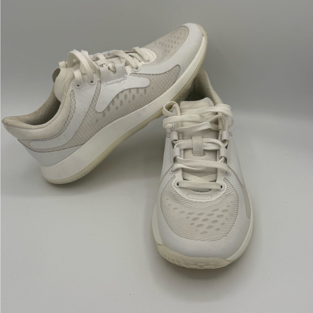 Lululemon Strongfeel Train Sneakers